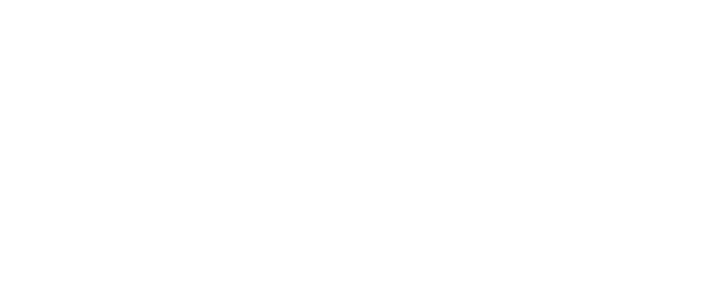 Dundee's Restaurant on the Waterfront | Lunch / Dinner | PH: (07) 4276 1855
